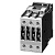  3 AC-3 7.5/400 SIEMENS 3RT1025-1BB40