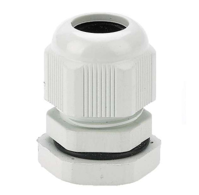 d21 IP54  PG-21