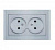  2-   16 IP20  . . Universal 7949766