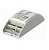 Primaline 150 230-240 50/60 Philips 913700627791 / 871150091270130