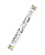  . . () QTP-OPTIMAL 154-58/220-240 OSRAM 4008321873729