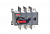   3 OT160E03WCP 160  . .  ABB 1SCA022772R8210
