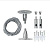   PTR S-2.0m JazzWay 4895205014756
