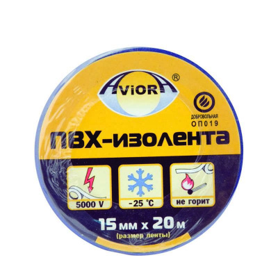   15 (.20) . AVIORA 305-005