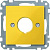  Merten  . . SchE MTN393803