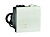    BRAVA 2.   .  77022NL