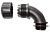  PVC RF C90 d16 RF16/M16/C90/BL 90.  . (.10) ABB 7TCA296060R0049