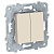  2-. UNICA NEW (.5) 10AX 250 . SchE NU521144