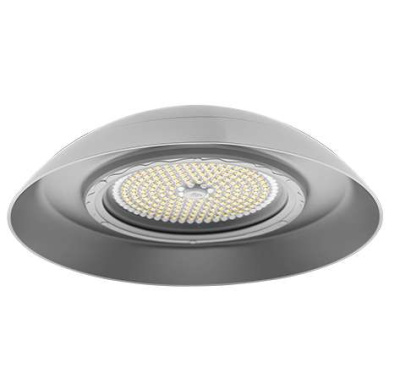  06-120-002 Moon 750 LED 120 5000 IP66  1199512002