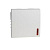  Altira 10  .  . . SchE ALB47072
