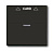   ()    . 2025 U Basic 55 chateau-black ABB 1710-0-3933
