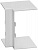     2516  (.4)  CKMP10D-V-025-016-K01