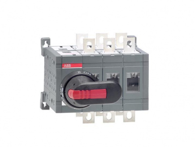   3 OT200E03CP 200 ABB 1SCA022771R7520