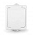 1-   16  .  .   . IP54 . UNIVersal 5563286