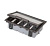   6 CIMA- (12  4545)  90-120  210300 max 1000 . Simon Connect SF610-1