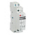  .  25 2N (1 .) EKF km-1-25-20