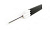  FO-STF-OUT-9-16-PE-BK - 9/125 (OS2) .  16   .  .      (loose tube)  . . 3 PE -50. -  70. . Hyperline 361340