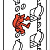   DPX Leg 020367