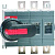  3 250 03 250 ABB 1SCA022709R8610