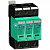    () OptiDin OM I 3 280/12.5/RS  114262