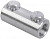    16-25 1  UCB-0-16-25-1KV-S