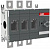  3 OT400E30 400 ( ) ABB 1SCA022727R8180