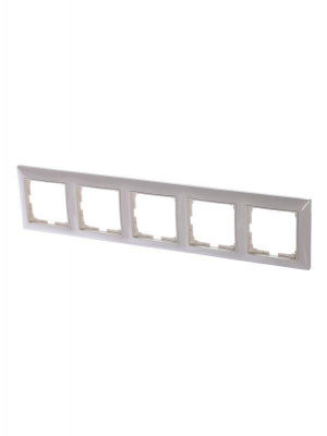  5- Basic  . . .  ABB 1725-0-1488