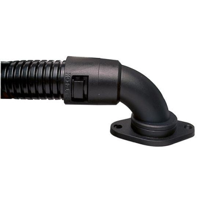  Adaptalok AL 90.  d16 AL16/FL/C90/GR . (.10) ABB 7TCA296000R0338