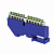   N 69 12 .  .   DIN- PROxima EKF sn1-63-12-d