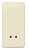   1-. 1. STYLO  . .  ABB 2101.3 BM