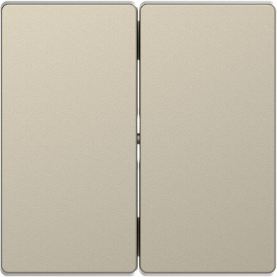   2-. . Merten D-Life SD  SchE MTN3400-6033