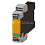    () 2 40 30  AC Siemens 5SM33140