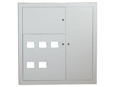    5. (1010950160) IP31 PROxima EKF mb10-v-5