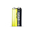    "" 6F22 Heavy Duty Shrink-1 Z 4895205002265