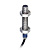   .   NC PNP SchE XS508B1PBL2