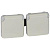   2- Plexo 22  . . . Leg 069642