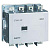  CTX-3 4P 800 200-240~/= Leg 416526