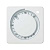   75500-; 75503-39 . Simon 27505-35