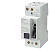    () 2 40 30  AC 5SM3 Siemens 5SM3314-6