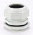  PG 48  d38-45 DEKraft 32159DEK