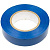   19 (.20) OIT-B19-20/B .  71691