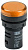   AD-22DS 12 AC/DC .  BLS10-ADDS-012-K05