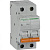    2 (1P+N) C 63 4.5 BA63  SchE 11219