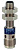   . 12 8 DC SchE XS508B1PAM12
