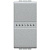   Axial  . .  1. LivingLight . Leg BTC NT4054