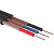  -3  100 () PROCONNECT 01-6003-6