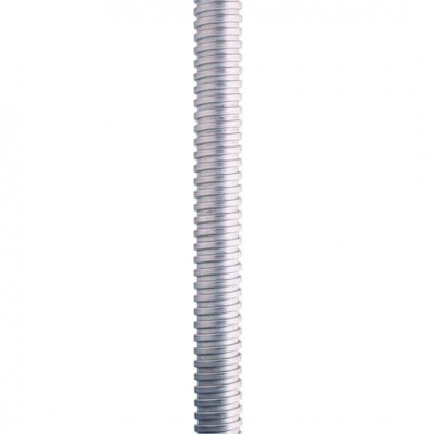  S d63 S63/25M . (.25) ABB 7TCA296010R0171
