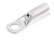   Spec Kon 50M12 50. d12 (.50) ABB 7TCA302320R0003