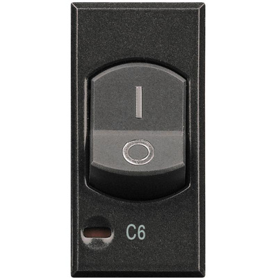 2     1  6   1500 230 Axolute  Leg BTC HS4301/6