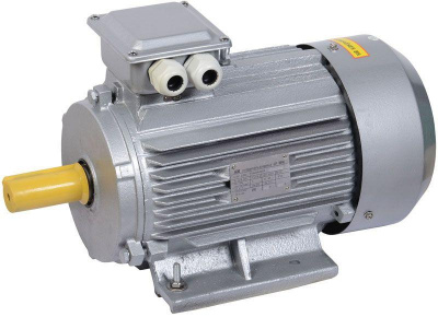   DRIVE 3 112M2 380 7.5 3000/ 1081  DRV112-M2-007-5-3010